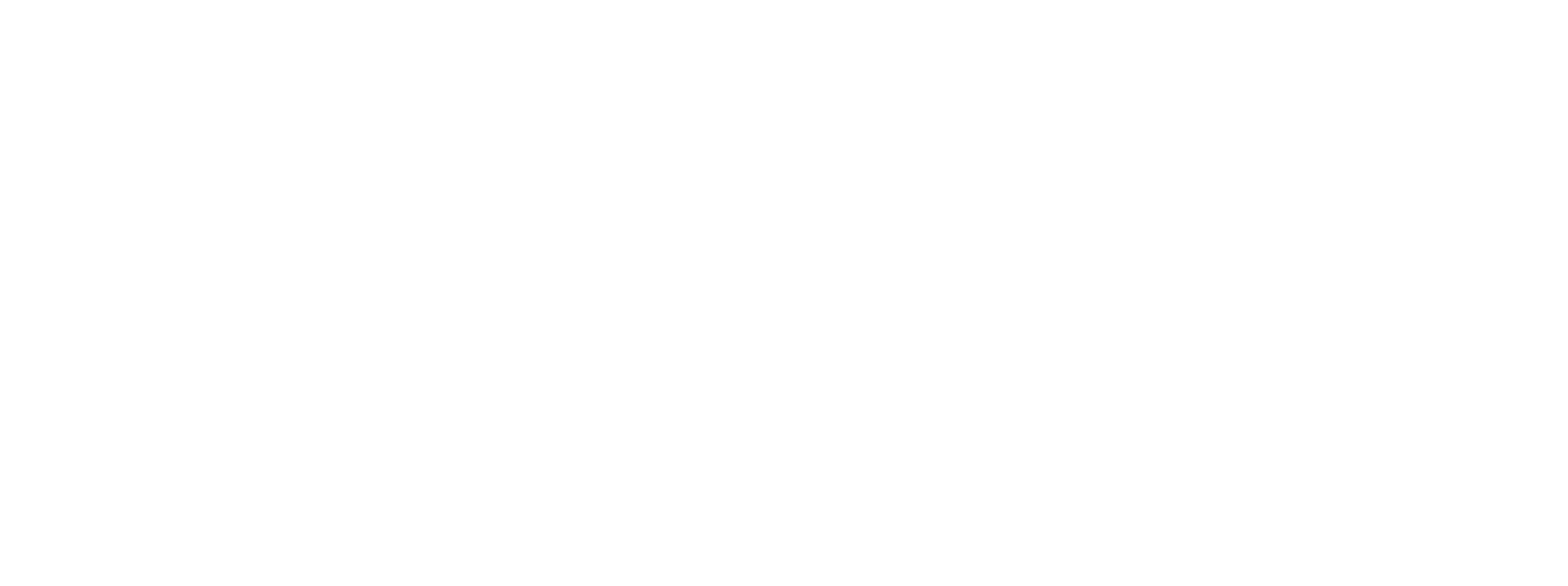 cricket arabia