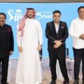 Saudi to Launch Global T20 League with $500M Investment